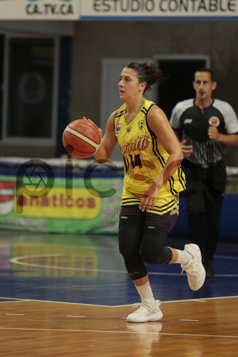 Photo of lfcfw724c7wsdf73qn1h5046