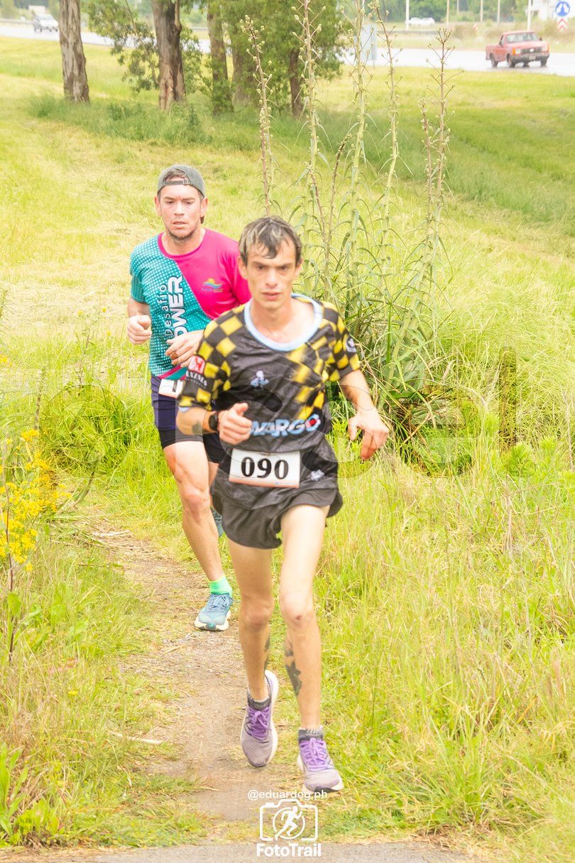 Photo of mii2b2dvxdkg8dm5wx47sip9