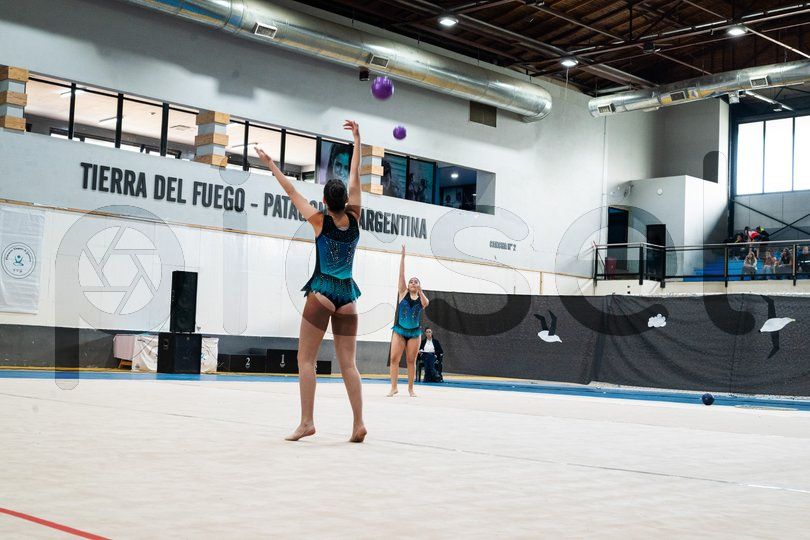 Photo of z27itmbf18xr59hfuscp487t