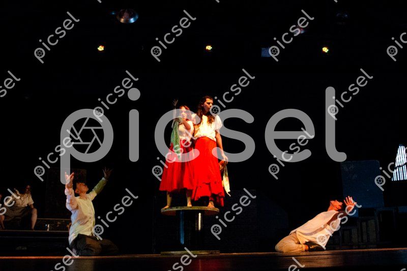 Photo of a51n7ou0egz5u4lxzkxjxvkb