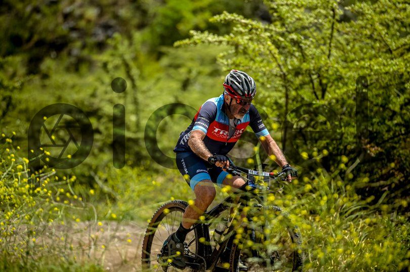 Photo of trxcb0uwkrh6hucjl4vnxqt9