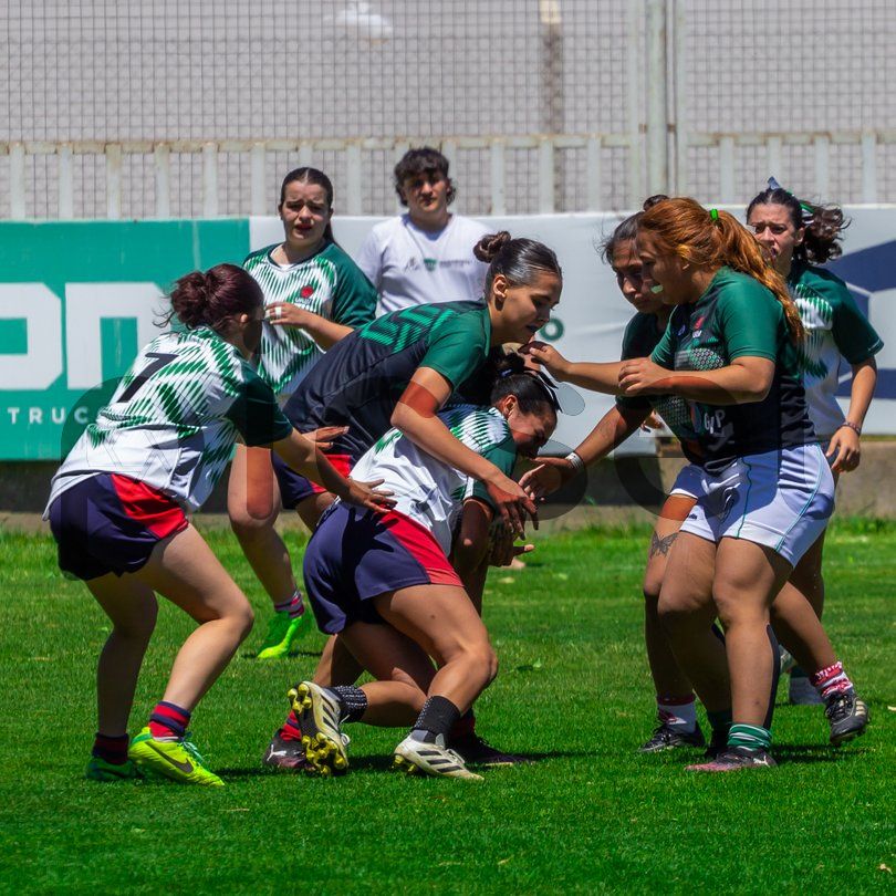 Photo of lob6guku4ypyu0v51xhoemgj