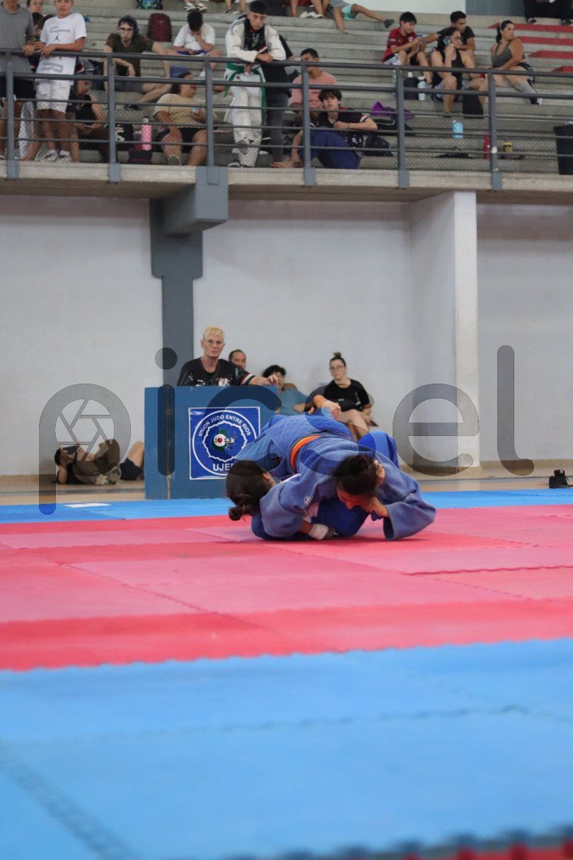 Photo of rmrbhbsgew0p5eka3lp2vjxk