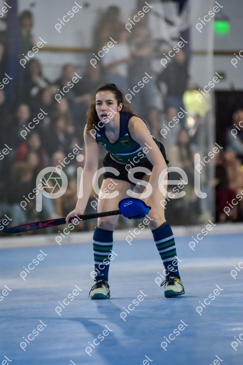 Photo of z6ll317yd235809q1fyp42ly