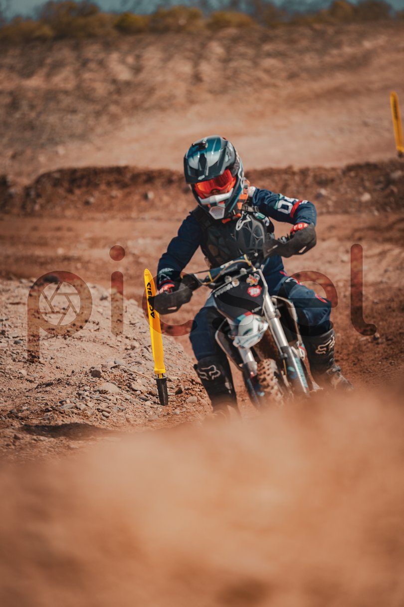 Photo of oexfa8dn8x7pnkafd6cmbfh1