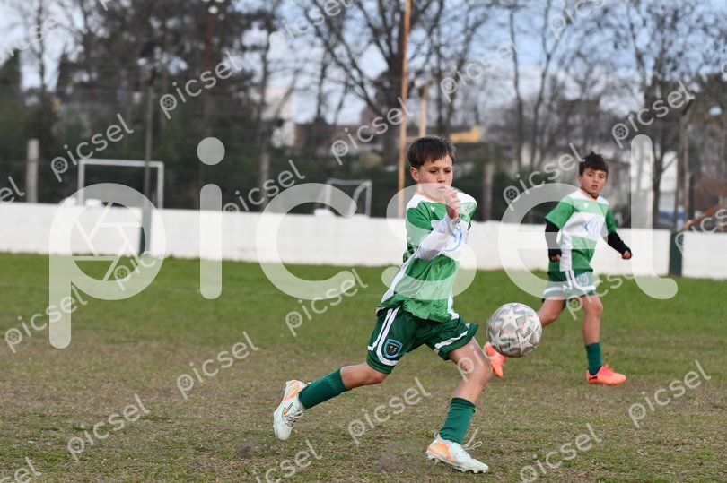Photo of g4vca20tg9ifict7uq4amdxo
