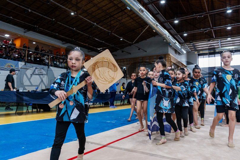 Photo of a37jvzpwaeypfaz6xbibq0m5