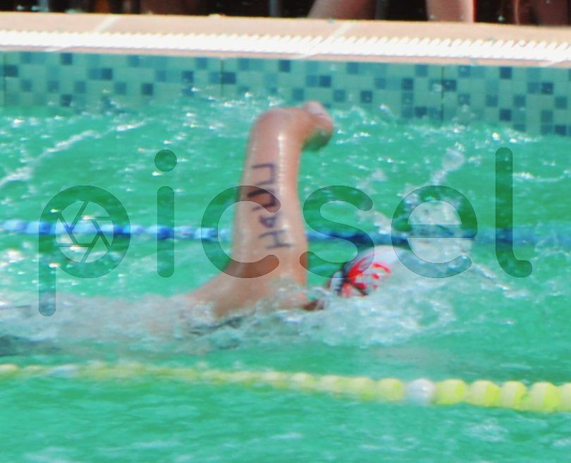 Photo of rd9w3y3fjkk634nf9bx6yy4h