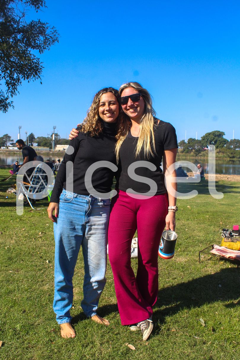 Photo of sf8vt1e1bn6uw7ag3p5yu7lp