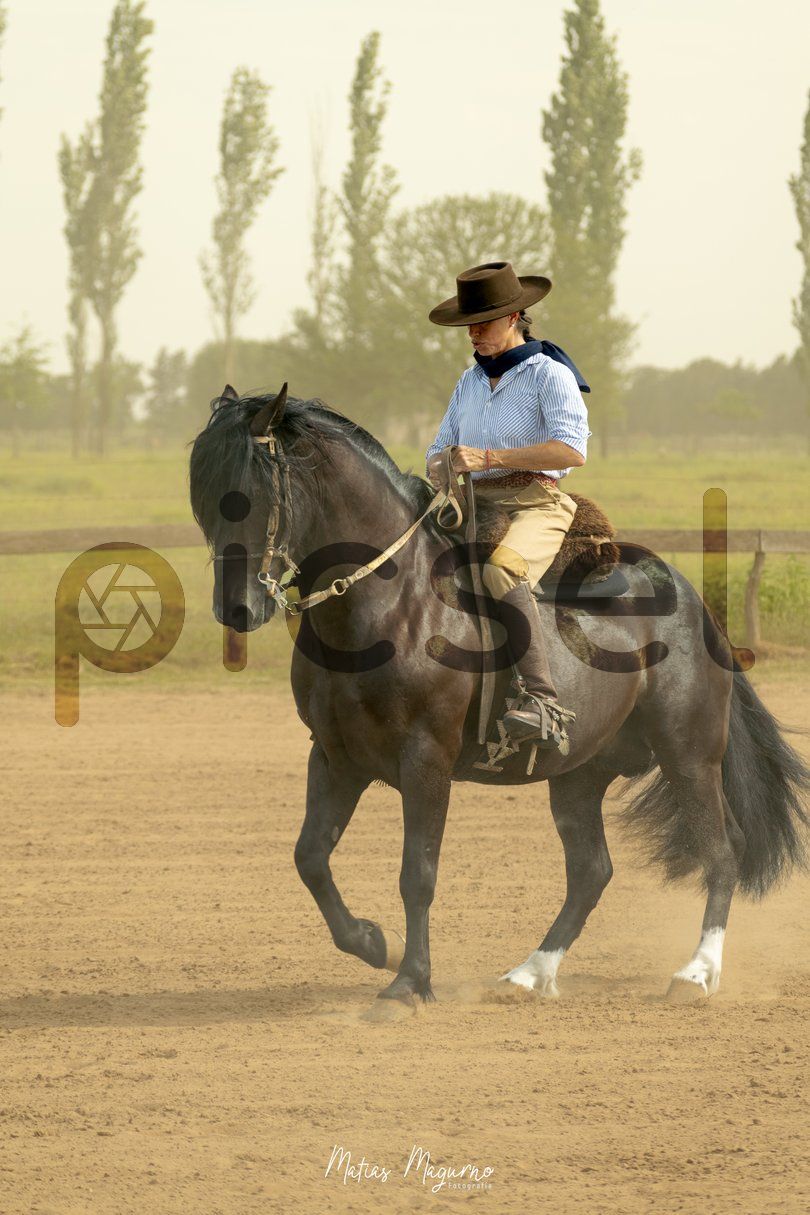 Photo of w9zlo6j6xmkmqhyague6v0nv