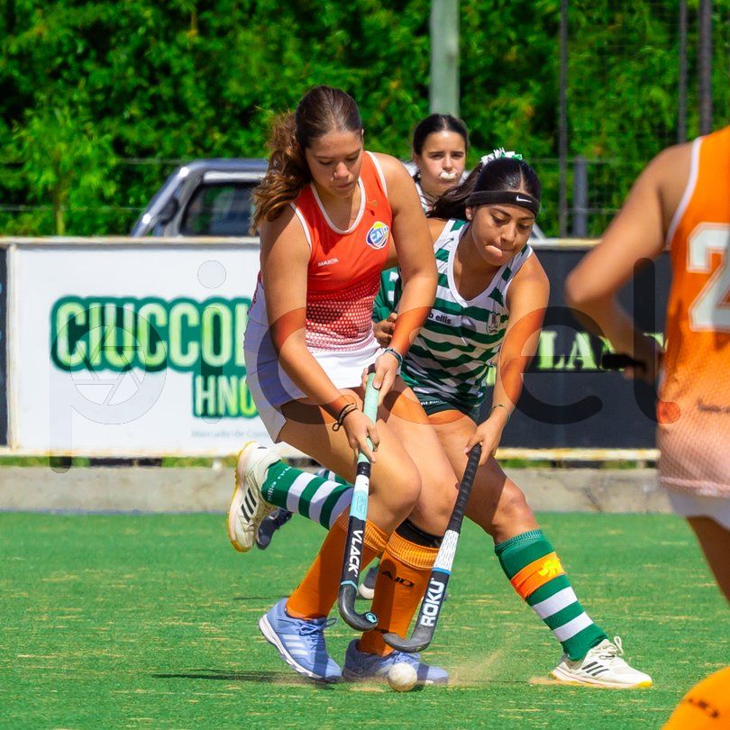 Photo of w5te1bypxv3h56onhtzklsrj