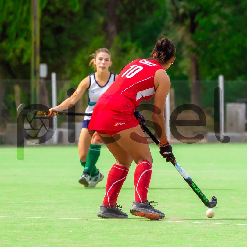 Photo of bw80eimyuj5nuvq7dxsbbw4v