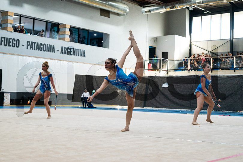 Photo of hagswnx2e9mgh7tj8yi5w0uw