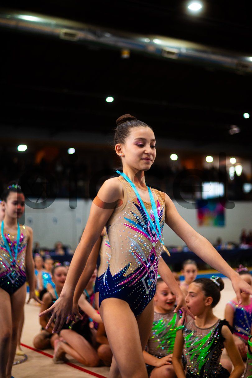 Photo of xz8y27lnpvx1pspaokb84asd