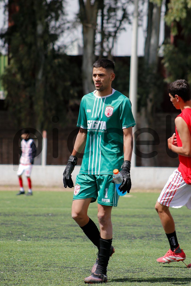 Photo of mbhrmqlompsao6mcstqlntq4