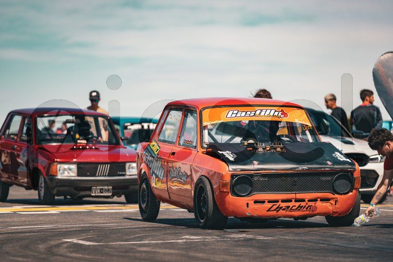 Photo of aspzi0zh9qg62od39jwxwqs5