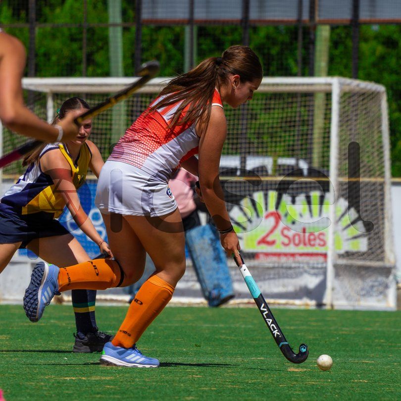 Photo of mh991r2rhcvsh0cvyjd0rv3p