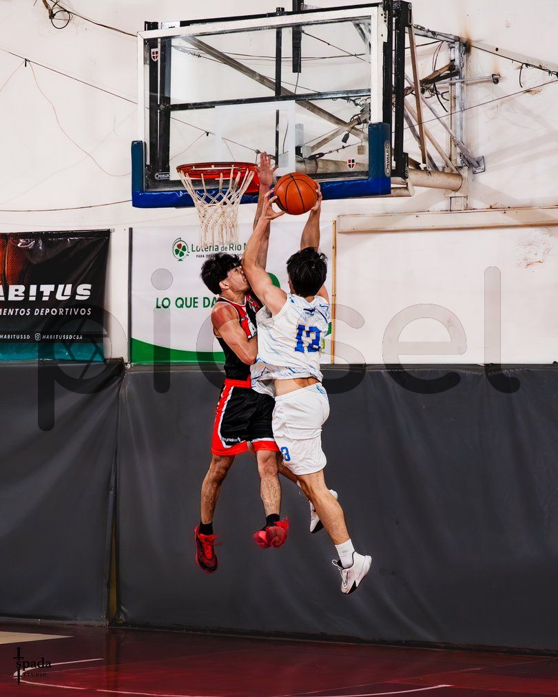 Photo of fgbg4z04n0zbgnqdt85hqmio