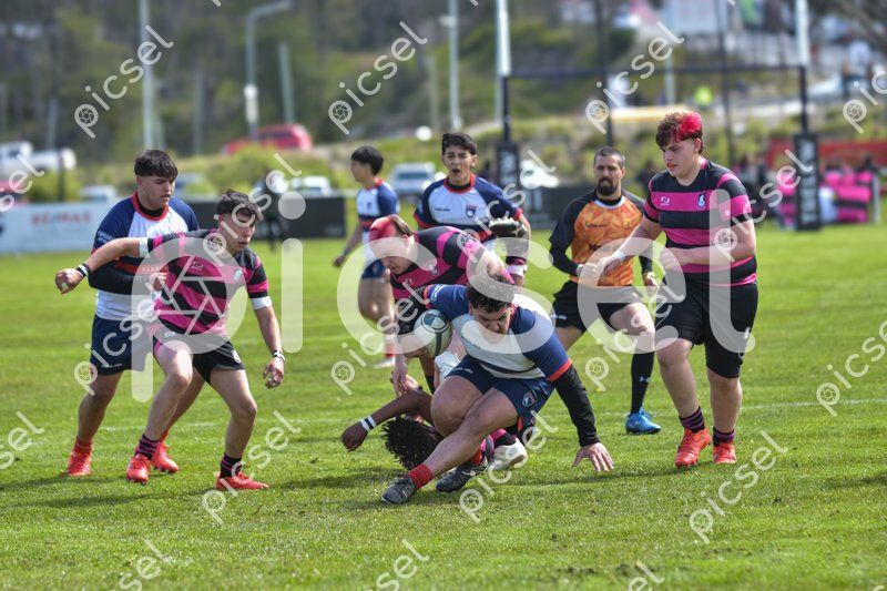 Photo of qd4mst18n3qj0jljsbuyemph