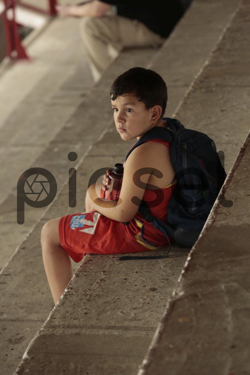 Photo of xmfdj0otyzt4daxyslixo3o1