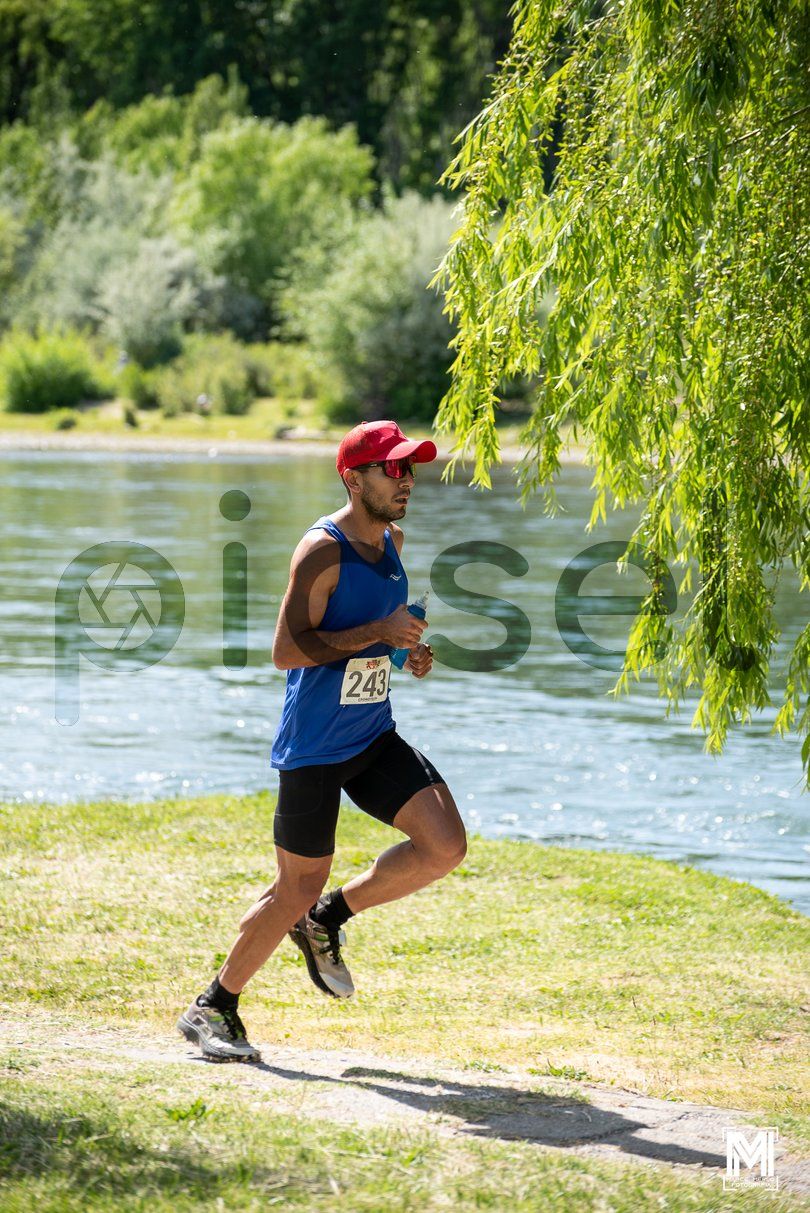 Photo of cf68m5q225avmdqybggner54