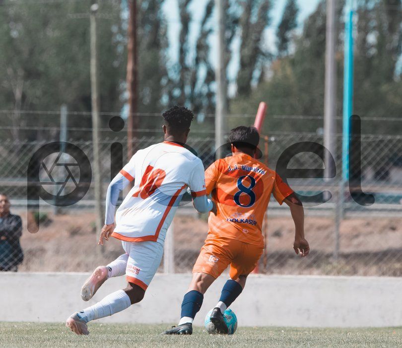 Photo of kxpdm18cwzls5zzupufkwob3