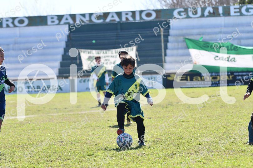 Photo of y93rfb091arfjlnec4d7ulii