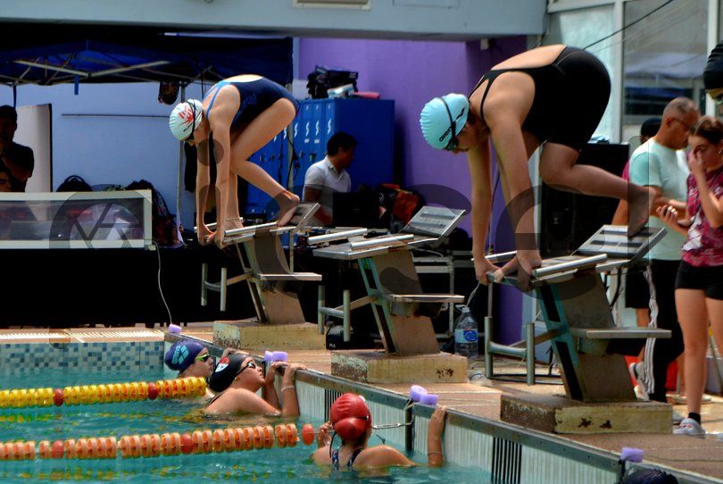 Photo of bytesksfd6f8r9qmiyxr06vp