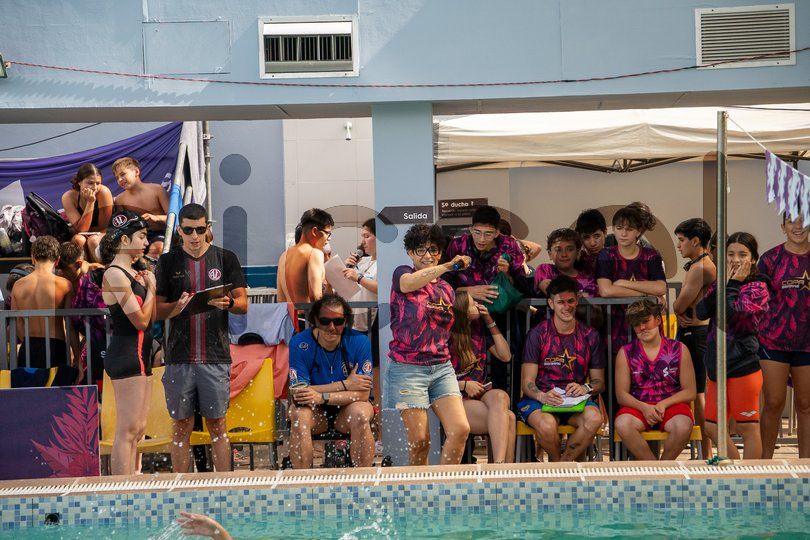 Photo of s25i8r2m9qv7iyx1gzjvth0l