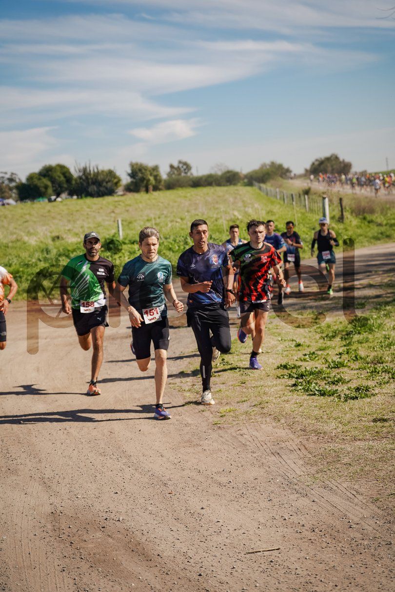 Photo of rx0pak2amxzzdyeufhc85yqo