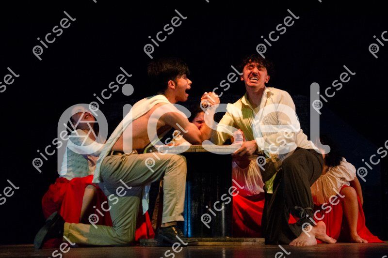 Photo of w969ww4mm6b0dcwmh8purx78