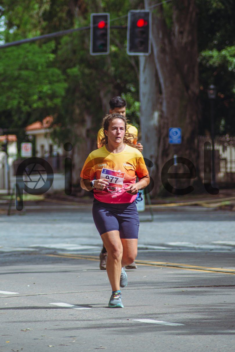 Photo of q8gtd41ydra5pij6g404vrjo