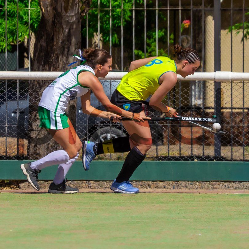 Photo of lmu3d1ok0vzur1jr24qlqswx