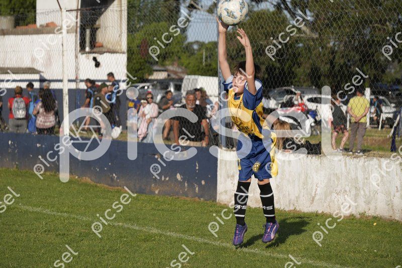 Photo of yhebtxp15iegall2ltofe6q2