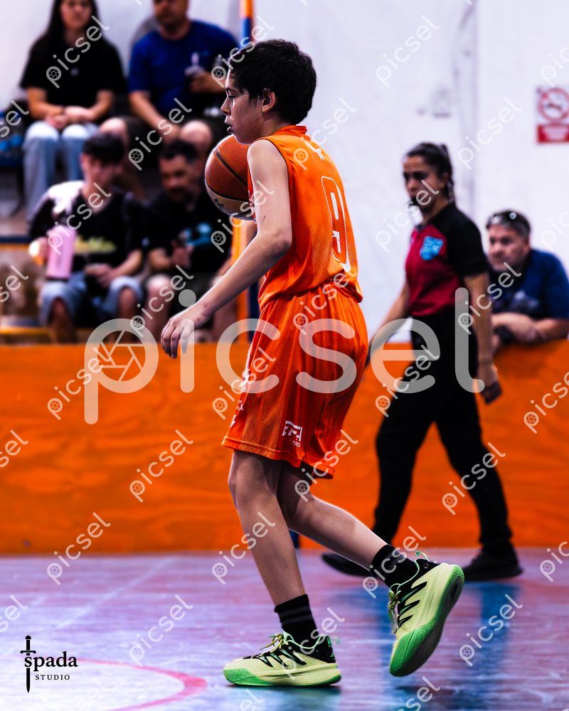 Photo of h8ztxbyiivgyo8vdzsahrlhz