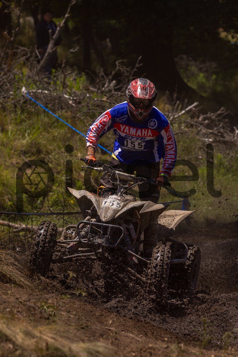 Photo of y1f19ceu6z5wmnw5mwo6i3cs