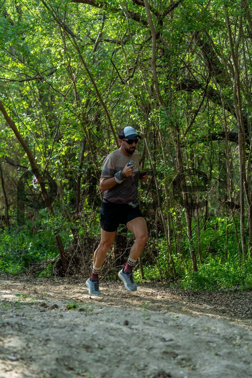 Photo of gvlz8uwioyitkezq8ltdn7il