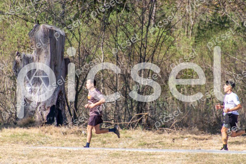 Photo of ct4bzcon6suwdtxmq38qd099