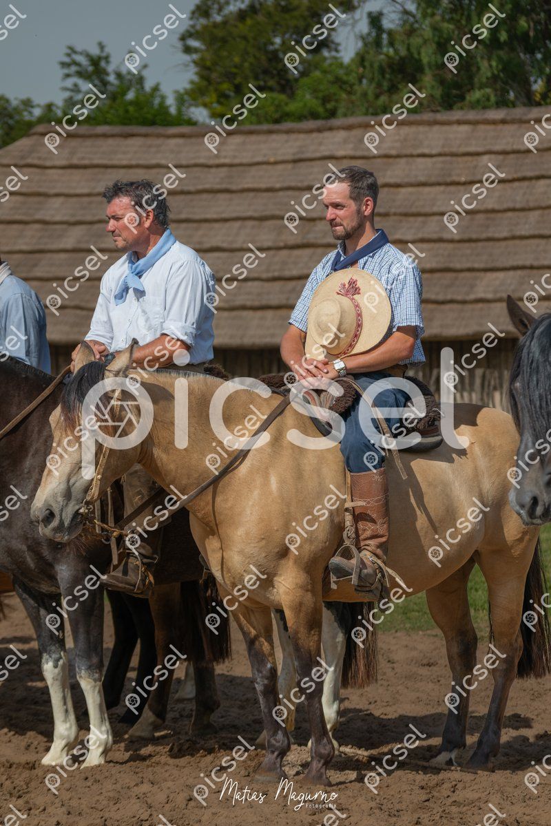 Photo of xp4qwjxelrmbbw0o7dxl40lm