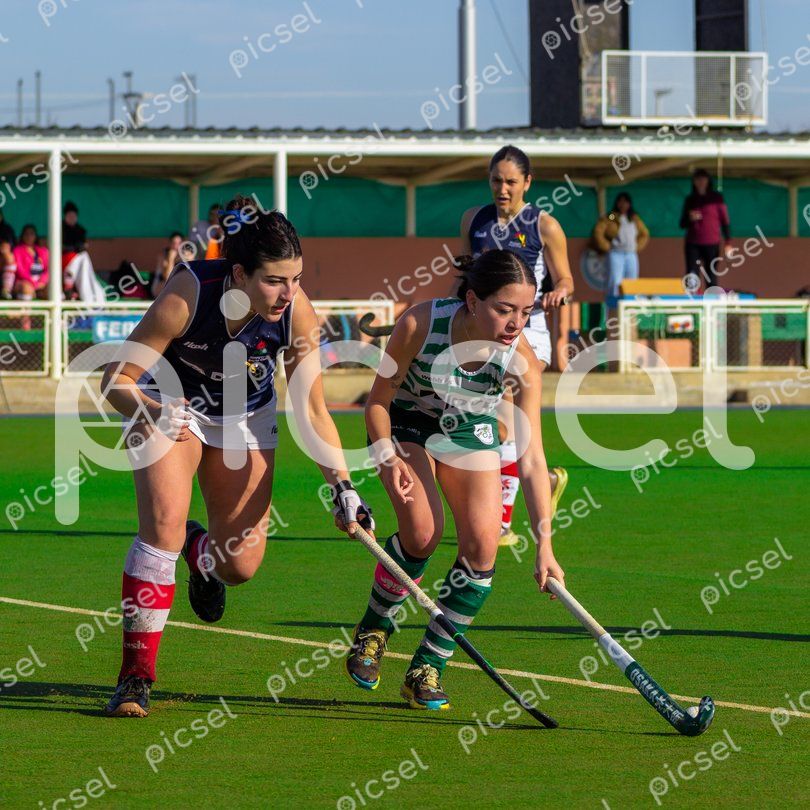 Photo of crg96q6431nj7ouftttajvdk