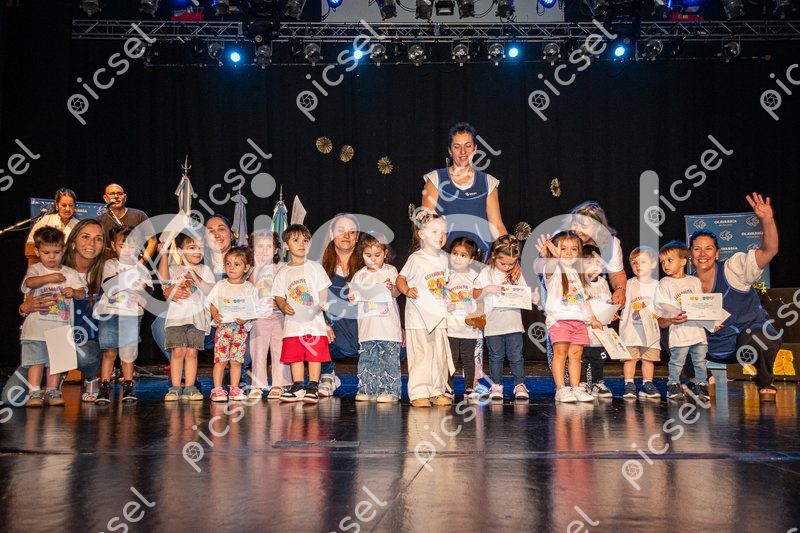 Photo of tih6bsdbqhoiifu9gwiavx1y