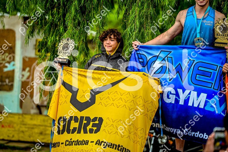 Photo of kktqzq2c00i8aiiio3bzfpcl