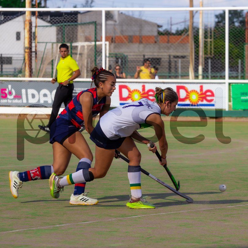 Photo of lwf0njhyfpuvzgsjtjoxhhix