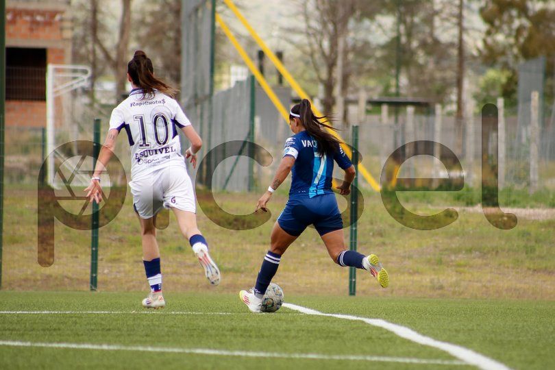 Photo of f76cn9madujmwdumlohabubw