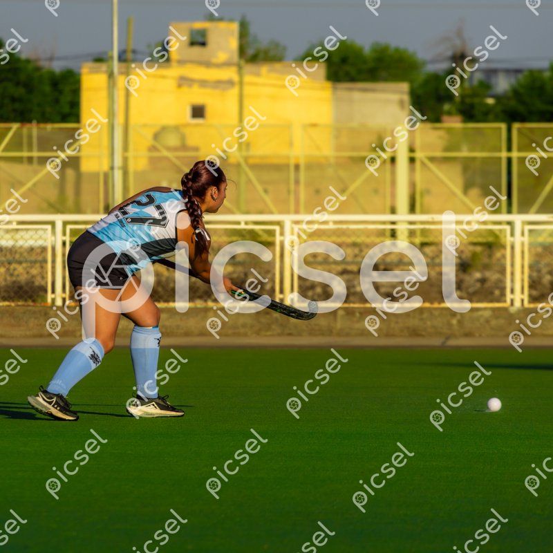 Photo of sufsga3o3jyx9j78qhgco2z9