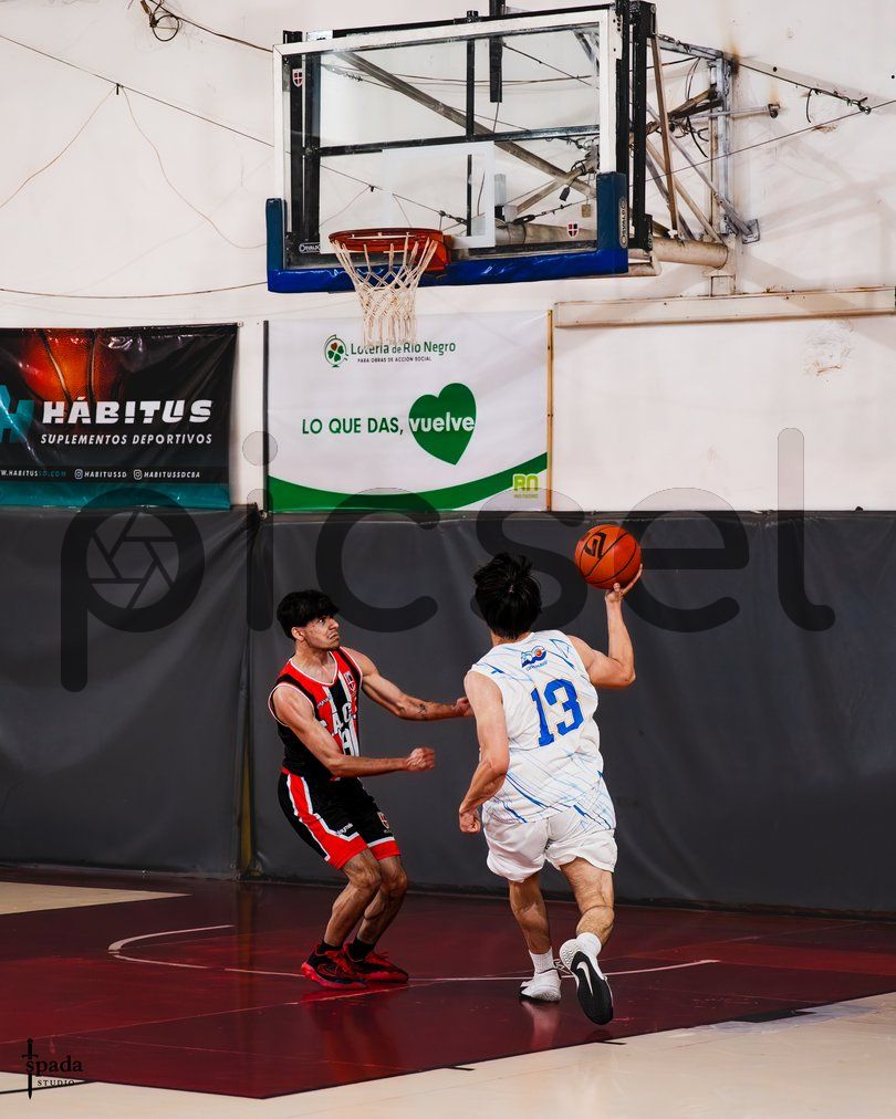 Photo of rjdwvajn3gbw10gbguvbt3vz