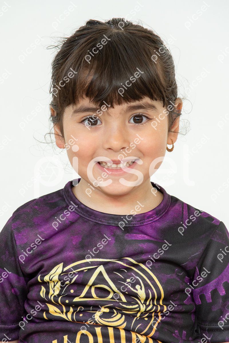 Photo of tp0s5b0elk4mdwm9411yzsjd