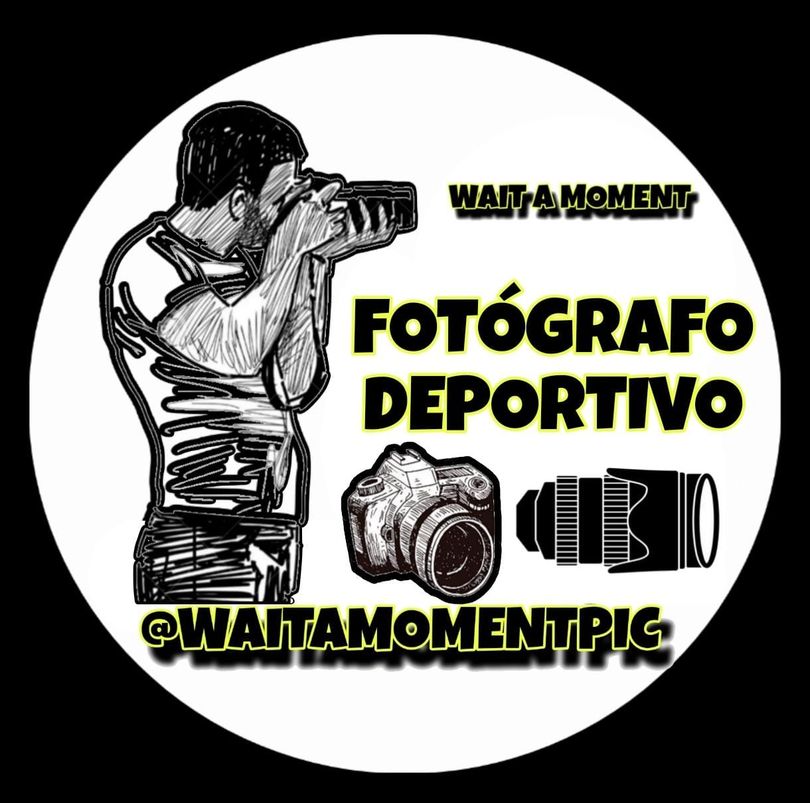 APERTURA 2026 - FECHA 4