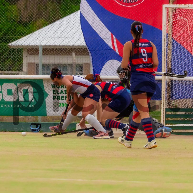 Photo of fprrha0azxa9zph0kr5b13aq