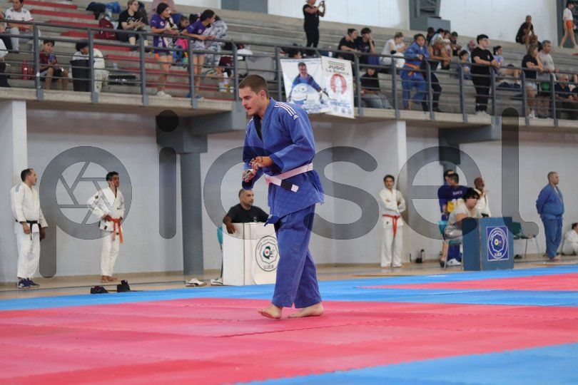 Photo of yu1ots8p4nljak4w7d6h5a1o